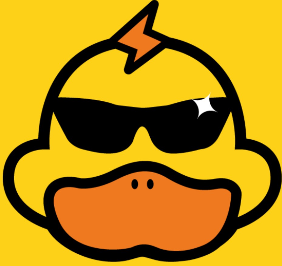 快鸭学车第八关怎么过